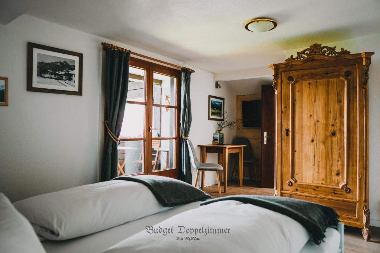 Budget Double Room,955896226:JPEG