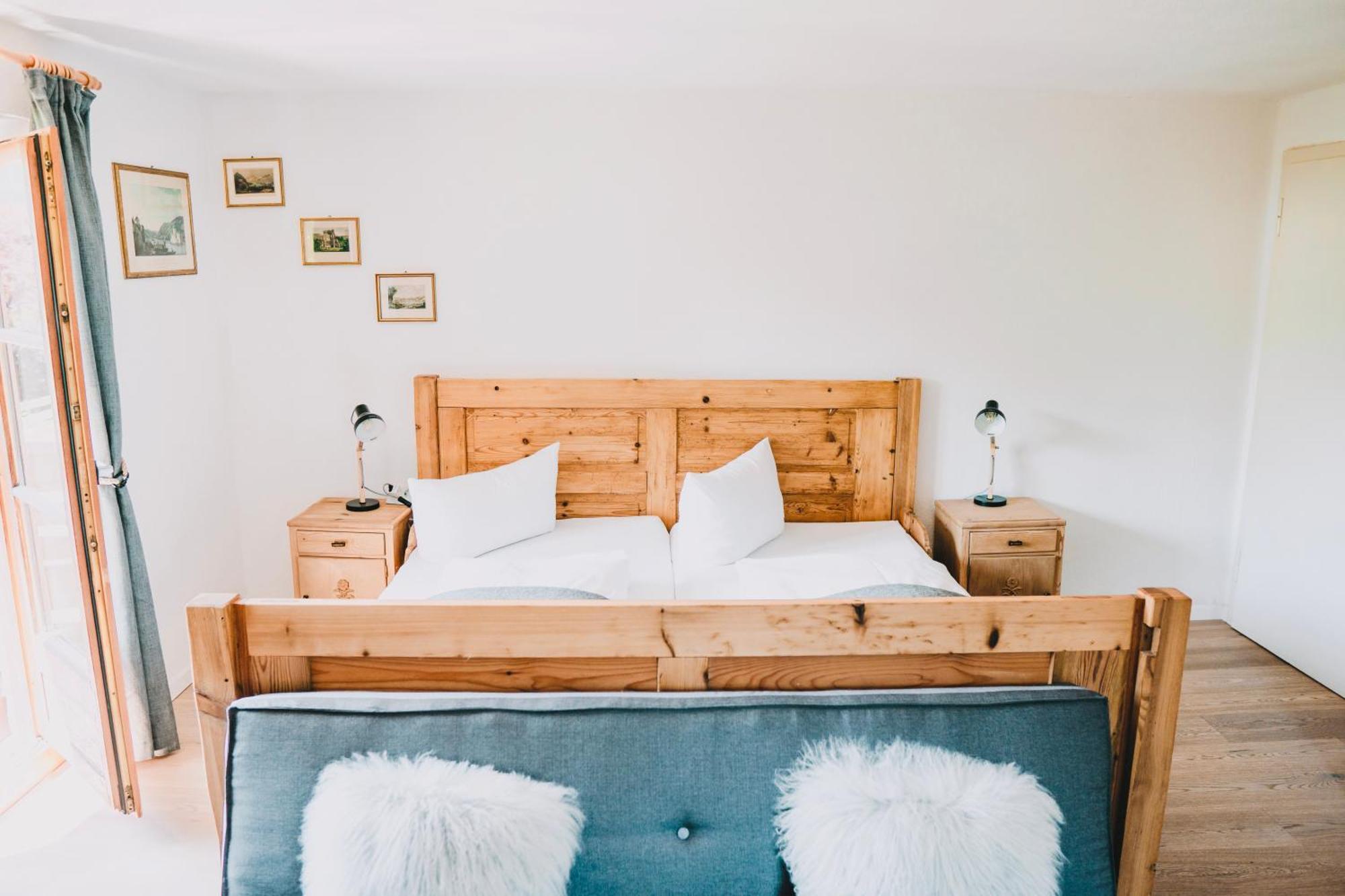 Standard Double Room,1252926652:JPEG